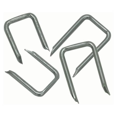 9/16X1-1/4, 5000/Bucket, PK5000 MPN:BCS2-5M