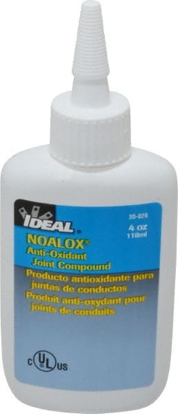 4 Ounce Conduit Antioxidant MPN:30-026