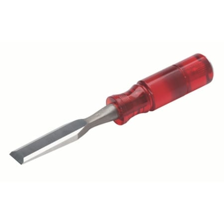 Ug Model 64 Gray/Blu MPN:30-1264