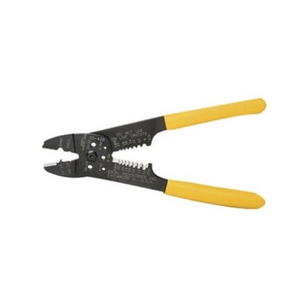 Combo Tool MPN:30-428
