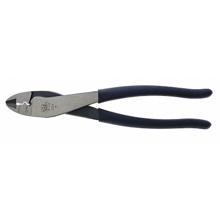 Multi Crimping Tool MPN:30-429