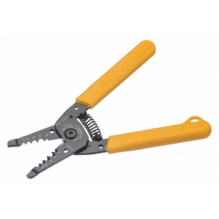 T-8 Stripper MPN:45-124