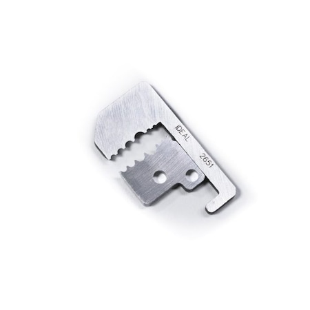 Kbld-Set Stm 16-26GA MPN:L-4994