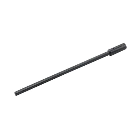 Hole Saw Arbor Extension 13 MPN:36-577