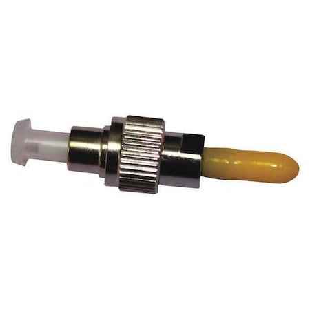 FC Male to LC Female Adapter, Fiber MPN:135051