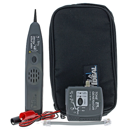 Tone Generator and Probe Kit MPN:33-864