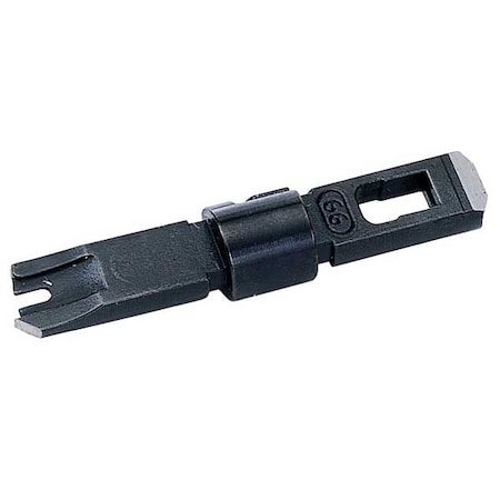 Punch Down Combo Blade, 110 and 66 MPN:35-407