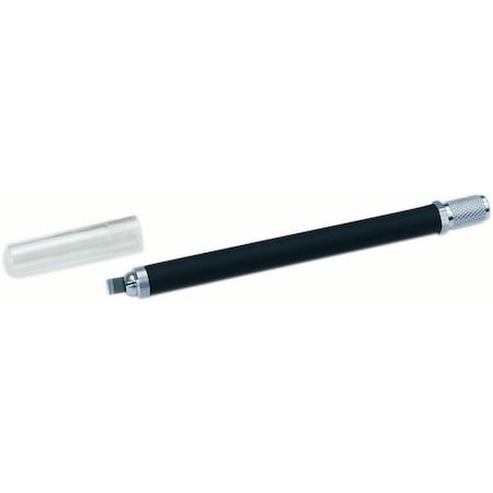 Fiber Optic Scribe, Carbide MPN:45-359