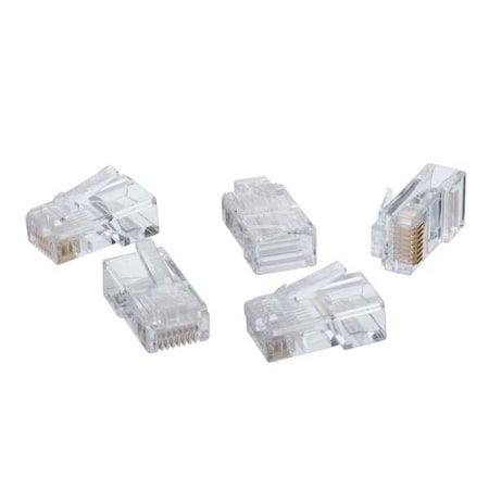 Connector, PK25 MPN:85-344