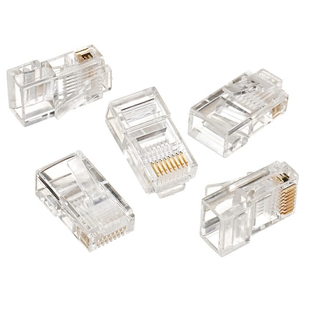 Connector, PK25 MPN:85-346