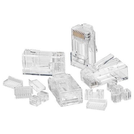Connector, PK25 MPN:85-366