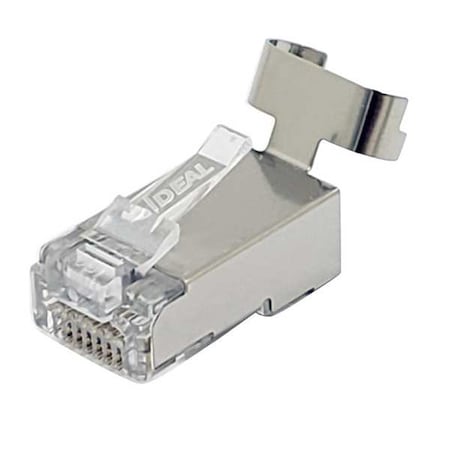 Connector, PK25 MPN:85-368