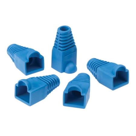 Connector, PK25 MPN:85-380