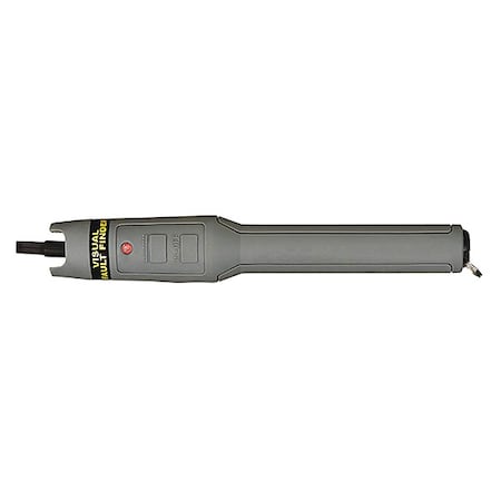 Visual Fault Finder, Fiber MPN:VFF5