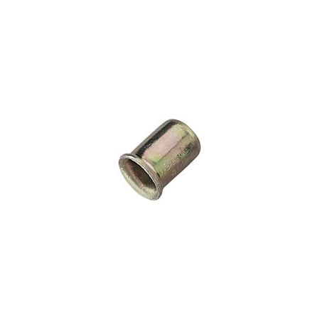 6-IN-1 Twist-A-Nut Tap Tool MPN:35-922