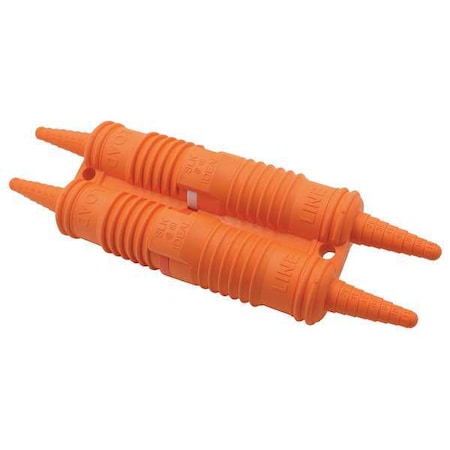 StreetLightDisconnect, 30A, Fused, 1Input MPN:30-C1212P