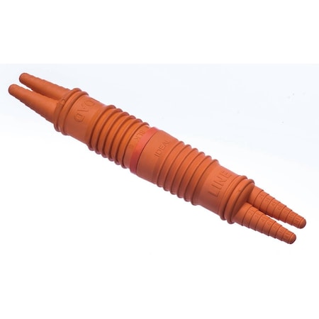StreetLightDisconnect, 30A, Fused, 2Input MPN:30-S2222