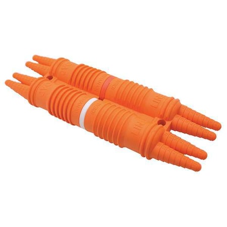 StreetLightDisconnect, FusedNonFused, 2Out MPN:30-S2222P