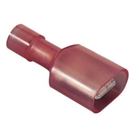 Termnl, Vsul Male Dis c, PK500 MPN:84-9921