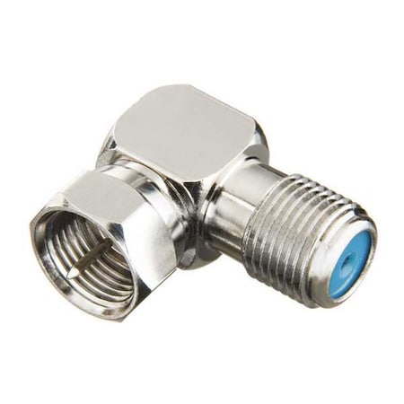 Connector, PK2 MPN:85-070
