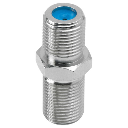 Connector, PK10 MPN:85-340