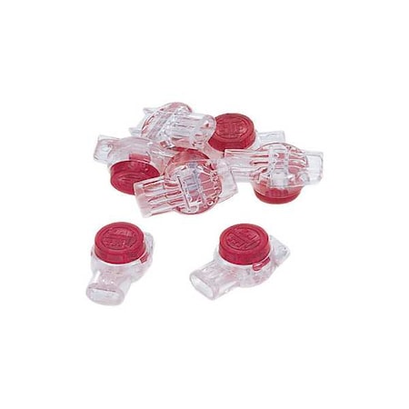 Connector, PK25 MPN:85-925