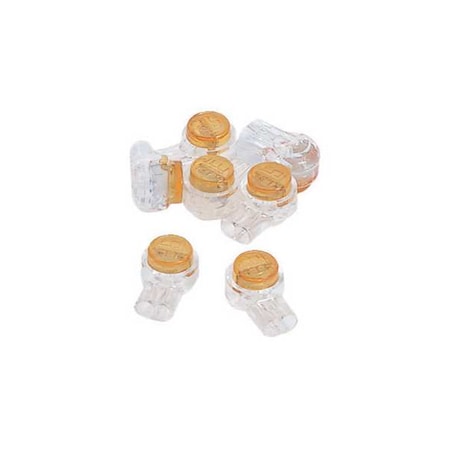 Connector, PK25 MPN:85-950