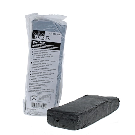 Terminal Block 12 Pole MPN:89-612