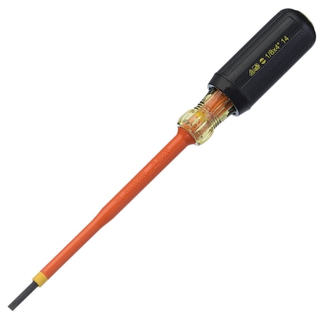 Insulation Tester MPN:61-795