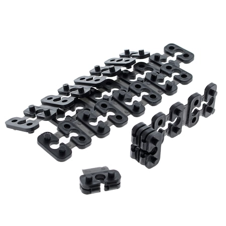 Spacer/Shims 500 Count, PK500 MPN:772451