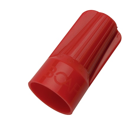 Large Breaker Lock MPN:44-823