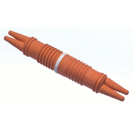 Slk, Dual, Ss, Fused, 2W Li/1W Lo MPN:30-S2212D