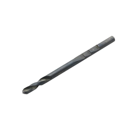 Repl.Pilot Bit 3-1/4 x 1/4 MPN:36-576