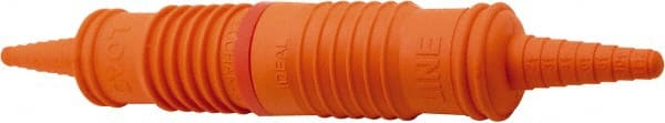 600 VAC, 30 Amp, Inline Fuse Holder MPN:30-C1616 600 VAC, 30 Amp, Inline Fuse Holder MPN:30-C1616