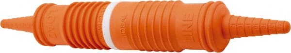 600 VAC, 30 Amp, Inline Fuse Holder MPN:30-C1616N 600 VAC, 30 Amp, Inline Fuse Holder MPN:30-C1616N