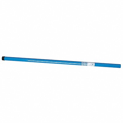 Conduit Bender Handle 1-1/4 D 55 MPN:74-021 Conduit Bender Handle 1-1/4 D 55 MPN:74-021