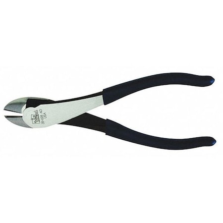 8 In Diag. Cutting Plier MPN:30-028