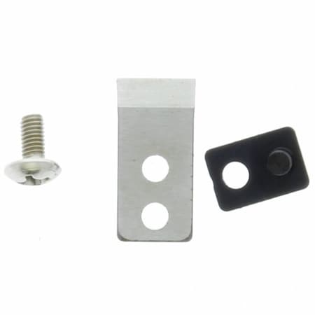 Replacement Blade, For 30-495 MPN:30-4951