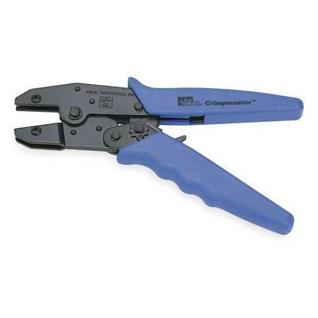 Crimper, Frame Only, 13