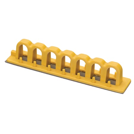 Repl Die - 5 Cavity MPN:30-593