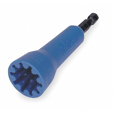 Wire Connector Socket Tool MPN:30-902