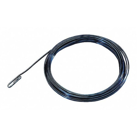 Fishtape 50FTX1/8 In X.06 In MPN:31-004