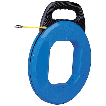 200FT S-Class Fishtape W/Eyelet MPN:31-065