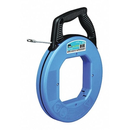 Speed-Grip 100 Ft.W/Eyelet MPN:31-092