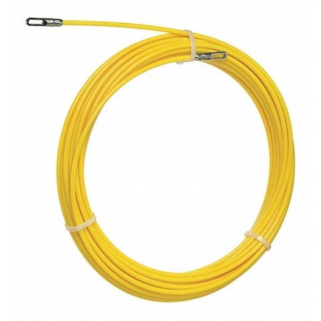 200-Cls Fishtape W/Eylt MPN:31-165