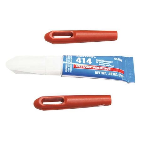 Fish Tape Eyelet Kit, Fiberglass, 3 in. L MPN:31-203