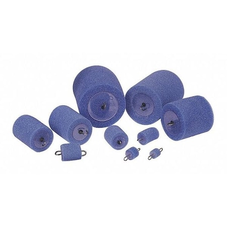 4 In Foam Carrier MPN:31-325