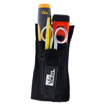 Communications Tool Kit, No. of Pcs. 7 MPN:33-505
