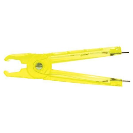 Fuse Puller, W Test Light MPN:34-012