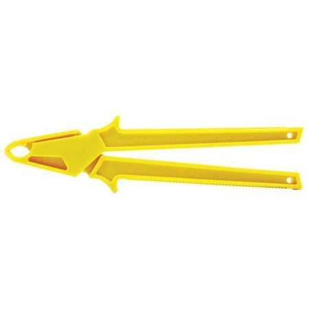 Fuse Puller, Small MPN:34-015